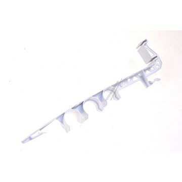 Halter Geschirrspüler 644991