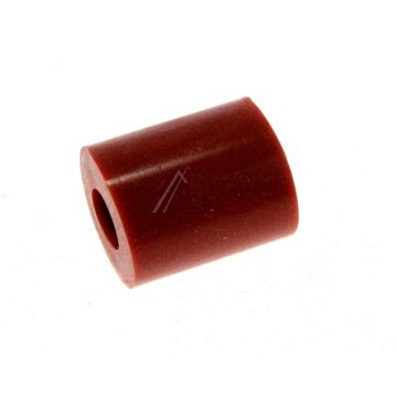 Gummifuss Geschirrspüler 614928