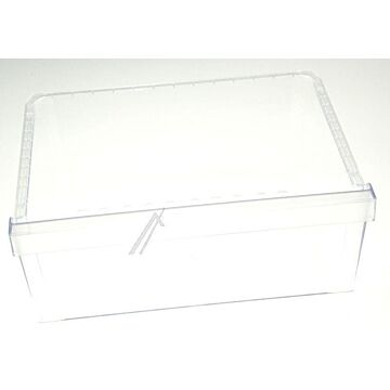 Case-veg High;hermes,gpps,-,-,trp,1-pi Kühlschrank DA61-03460B
