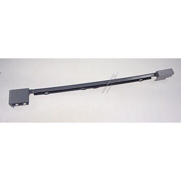 Cover-wire Door L;twin-pjt,abstitan Gra Kühlschrank DA97-08051F