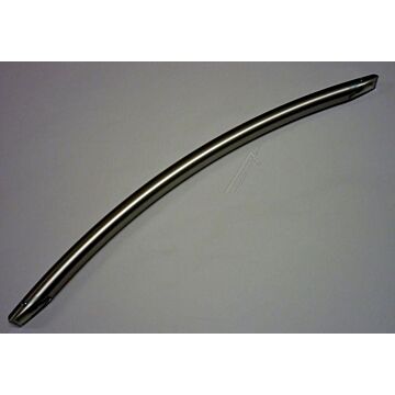 Griff (nw2,al(a6063),real S) Kühlschrank DA97-12393A