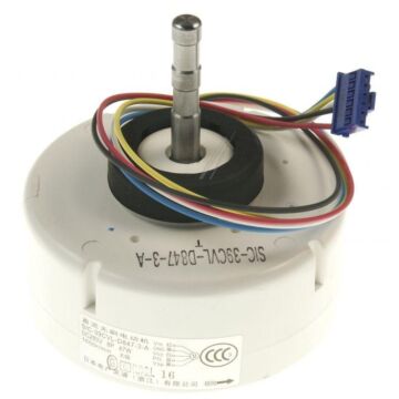 Assy Handle Bar-ref;aw3,al(a6063),real S Kühlschrank DA97-12261A