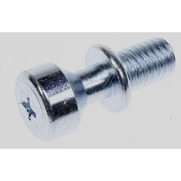 Fixer-handle;nw2-fdr,swrch18a,m8 Kühlschrank DA61-08043A