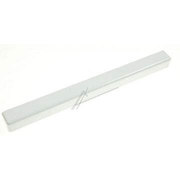 Dod Hang Cover/1400ank(s.w.) Kühlschrank 42031825