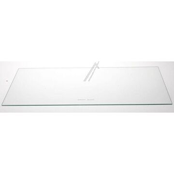 Abdeckung Vano Gemüse/1400 Ank Kühlschrank 47000624
