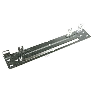 Dod -door Hang/1400 Ank Rv1 Kühlschrank 37030867