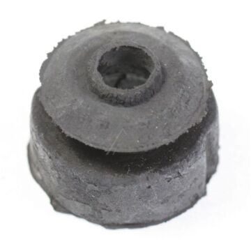 Comp.rubber-vestfrost Kühlschrank 42018611