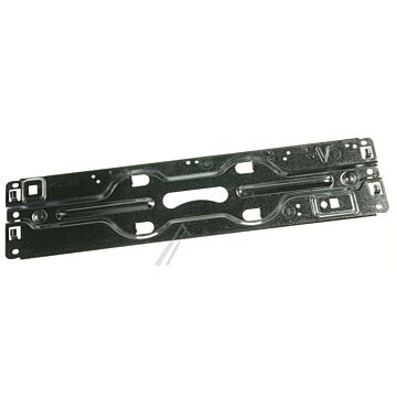 Komplett.unterteil/3200 Bi Kühlschrank 37024783