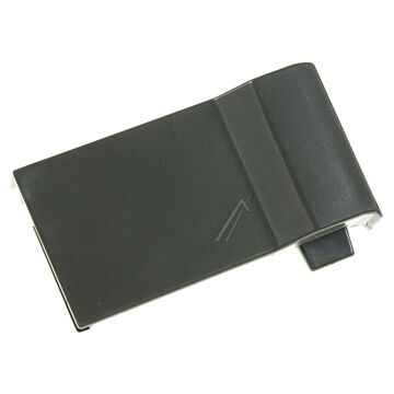 Cap Space-door Right;rb5000j,abs,hb,hg-0 Kühlschrank DA67-03989D