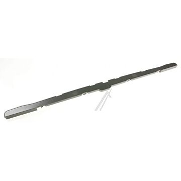 Cover Wire-door;rb5000j,abs,hb,como Gray Kühlschrank DA63-08030D