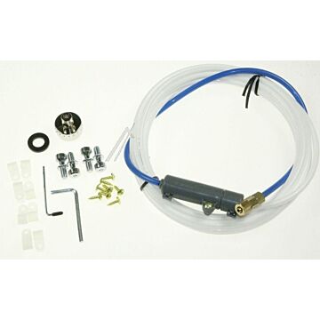 Assy-install Filter;aw2-cd Kühlschrank DA97-11752F