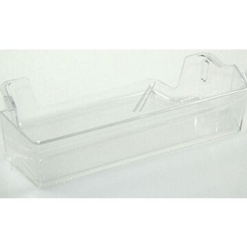 Guard-variety L;3050,gpps,-,natural,380 Kühlschrank DA63-07391A