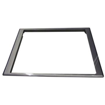 Cover-bracket Frame;et-pjt Kühlschrank DA63-01607C