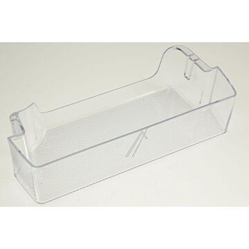 Guard-fre;super Star,gpps,t3.2tp Blue Kühlschrank DA63-06279E