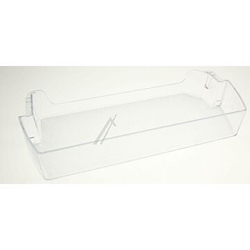 Guard-ref Up;super Star,gpps,t3.2,tp Blu Kühlschrank DA63-06281B