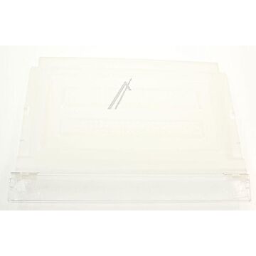 Assy Cover-veg Flip;super Starssec Kühlschrank DA97-12232A