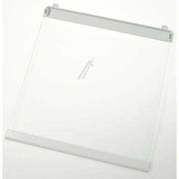 Assy Shelf-fre Up;new Super Star,dispens Kühlschrank DA97-16935A