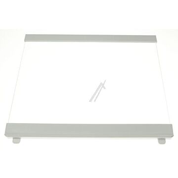 Assy Shelf-fre Middle;new Super Star,dis Kühlschrank DA97-16934A