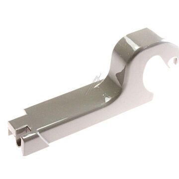 Cover Hinge-up L:w07,abs,gold,sc-07009r Kühlschrank DA63-03789L