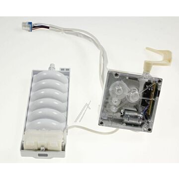 Assy Ice Maker;a-top,-,-,-,-,lowes Kühlschrank DA97-00258J