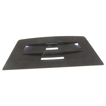 Tray Dispenser;sapphire-pjt,abs,t2.5,- Kühlschrank DA63-02990D