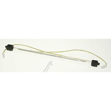 Heater-defrost 220v,130w,372.3l387,-,sr Kühlschrank DA47-20195F