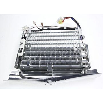 Assy Evap-ref;hermes,230v,140wsheath He Kühlschrank DA96-00676D