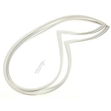Assy Gasket-fre;hm,gray,normal,l1577 W34 Kühlschrank DA97-19053N