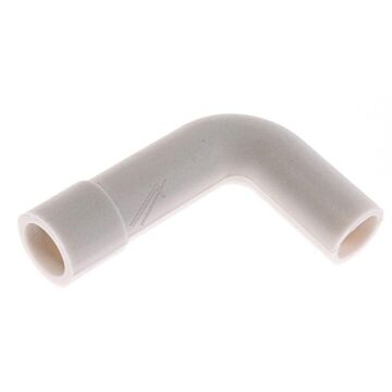 Drain Hose;ra-18/20vn,,t-1 Pj Kühlschrank DA67-00993A