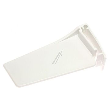 Guide Bottle;m-pjt,pp,sc-02740r,cool Whi Kühlschrank DA71-70125C