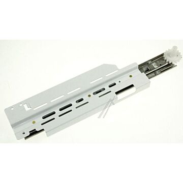Assy Rail-slide Low R;nw2(21ut) Kühlschrank DA97-12025A