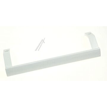 Assy Handle-fixed;core11,abs,t2.5,snow- Kühlschrank DA97-11810A