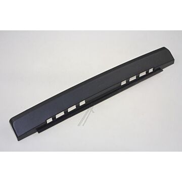 Assy Cover Leg Front:twin-pjt,pp,inox,fr Kühlschrank DA97-07919D