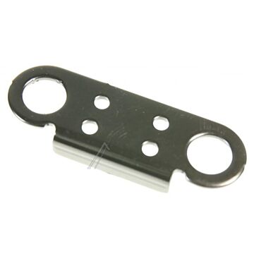 Stopper-door Sts304,-,p-p/j,-,c Kühlschrank DA71-40193A