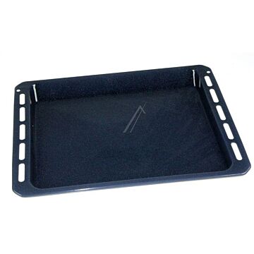 Backblech Kühlschrank DG63-00011A