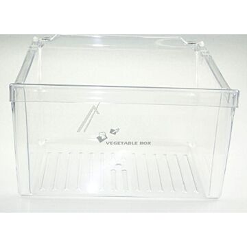 Case-veg Assy Gpps,-,sr-5578,-l,-,- Kühlschrank DA67-10457E