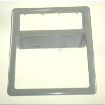 Cover-trim Recess Abs,sc-9752 7,-,sr-s24f Kühlschrank DA63-10951C