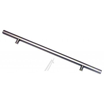 Assy Handle Bar;es-pjt,ssec,abs,metal Gr 1 Stück Kühlschrank DA97-05892L