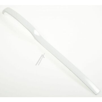Cap-handle;bcd-202ns/211ns,absh02 Kühlschrank DA67-00461C