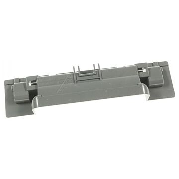 Support-handle Home Bar;es-pjtssec,hips Kühlschrank DA61-04034E