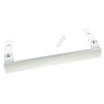 Assy Handle-easy;grand Cru,snow White,a Kühlschrank DA97-11532F