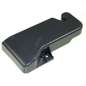 Cover Hinge-upp R;es,hips,noblegray(gy00 Kühlschrank DA63-03959P