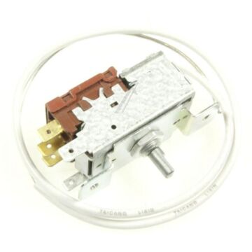 Thermostat;wdf28l,220v/50hz,bcd-190 Kühlschrank DA47-00060A