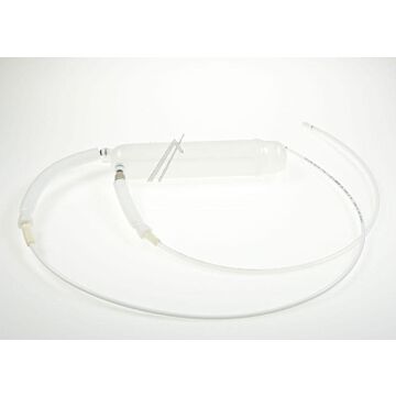 Assy Tank Water;hm12,assy,ntr Kühlschrank DA97-12702A