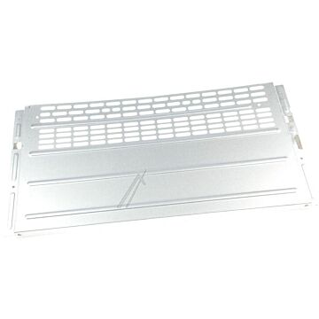 Assy Cover-condenser;guggenheim,sbhg1,-, Kühlschrank DA97-06508C