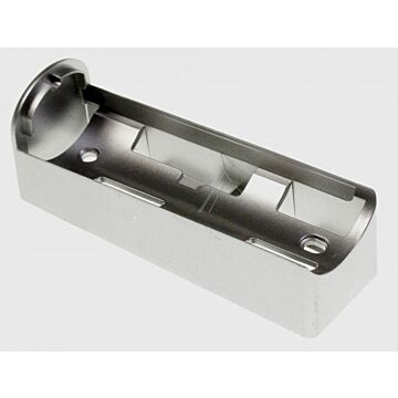 Cap-handle Ref Low:td09-pjt,abs,empire S Kühlschrank DA67-01879D