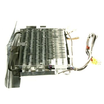 Assy Evap Ref;guggenheim,230v,140w,shea Kühlschrank DA96-00673M