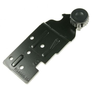 Assy Hinge-low Right;rs8000nc,t4,3door Kühlschrank DA97-19059A