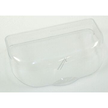 Cover-guard;rl28fb,gpps,raw-co Kühlschrank DA63-00550D