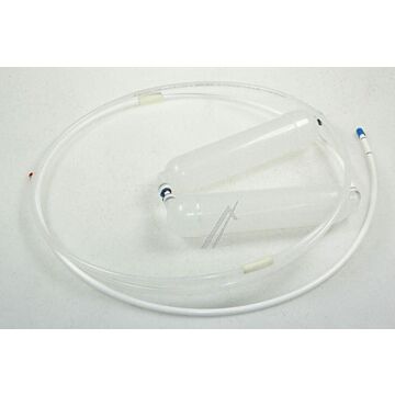 Tank Wasser:aw,,-,-,-, Kühlschrank DA97-07150A